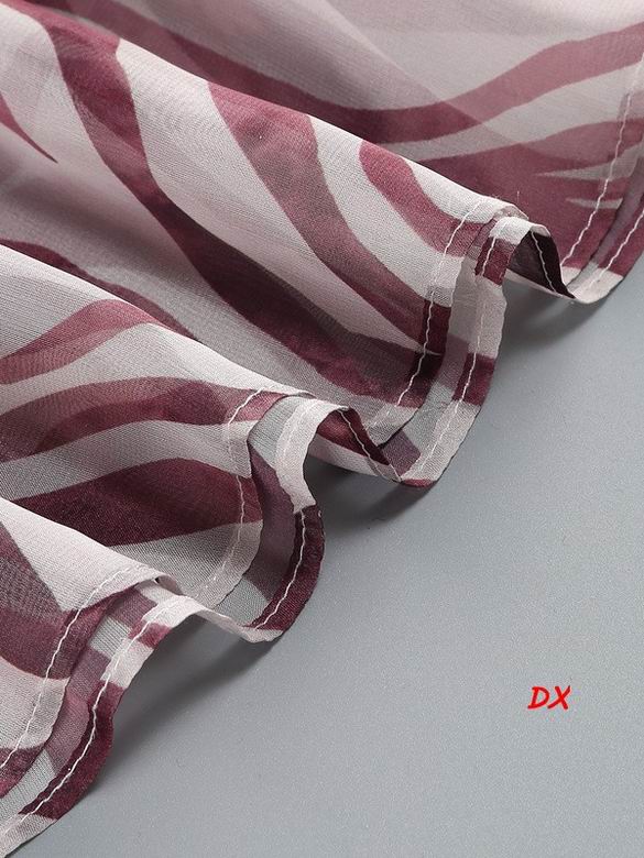 Herve XS-L 6675-23001(11)